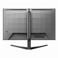 Philips 68.5cm (27.0") 27M2N5500 16:09 2xHDMI+DP IPS bl/gr retail – Ansicht 5
