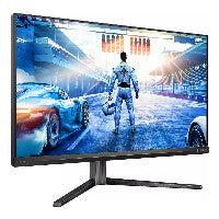 Philips 68.5cm (27.0") 27M2N5500 16:09 2xHDMI+DP IPS bl/gr retail – Ansicht 6