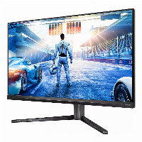 Philips 68.5cm (27.0") 27M2N5500 16:09 2xHDMI+DP IPS bl/gr retail – Ansicht 7