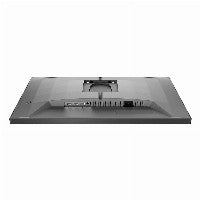Philips 68.5cm (27.0") 27M2N5500 16:09 2xHDMI+DP IPS bl/gr retail – Ansicht 8