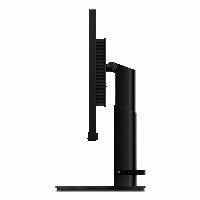 Lenovo Lenovo ThinkVision P27u-20 (27") UHD HDMI/DP/USB-C/HUB – Ansicht 5