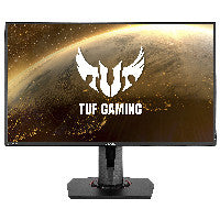 ASUS TUF Gaming VG279QM 68.5cm (16:9) FHD HDMI DP – Ansicht 2