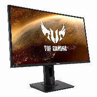 ASUS TUF Gaming VG279QM 68.5cm (16:9) FHD HDMI DP – Ansicht 3