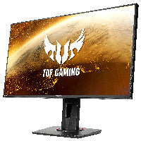 ASUS TUF Gaming VG279QM 68.5cm (16:9) FHD HDMI DP – Ansicht 5