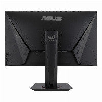 ASUS TUF Gaming VG279QM 68.5cm (16:9) FHD HDMI DP – Ansicht 6