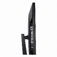 ASUS TUF Gaming VG279QM 68.5cm (16:9) FHD HDMI DP – Ansicht 7