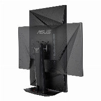ASUS TUF Gaming VG279QM 68.5cm (16:9) FHD HDMI DP – Ansicht 8