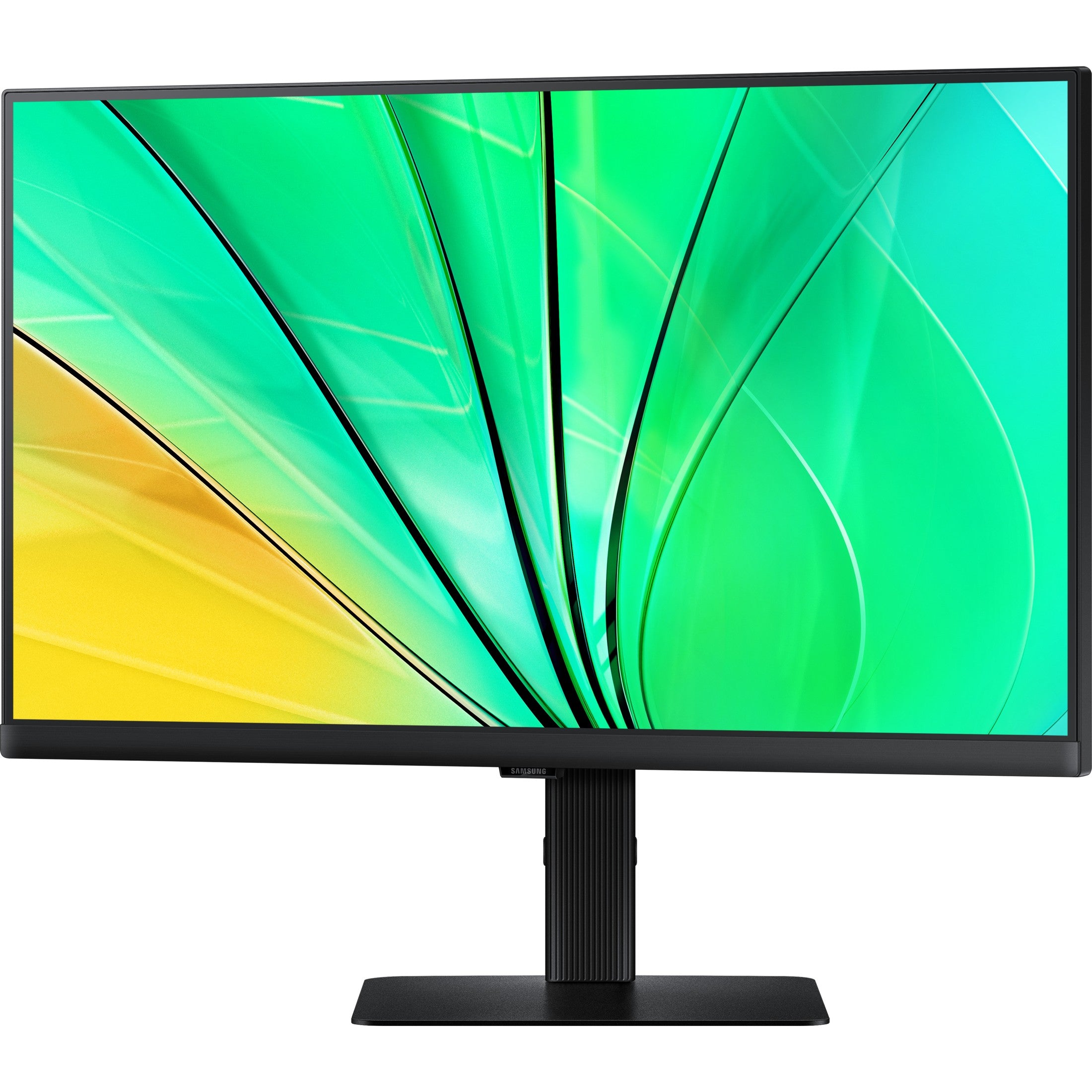 Samsung S24D600EAU