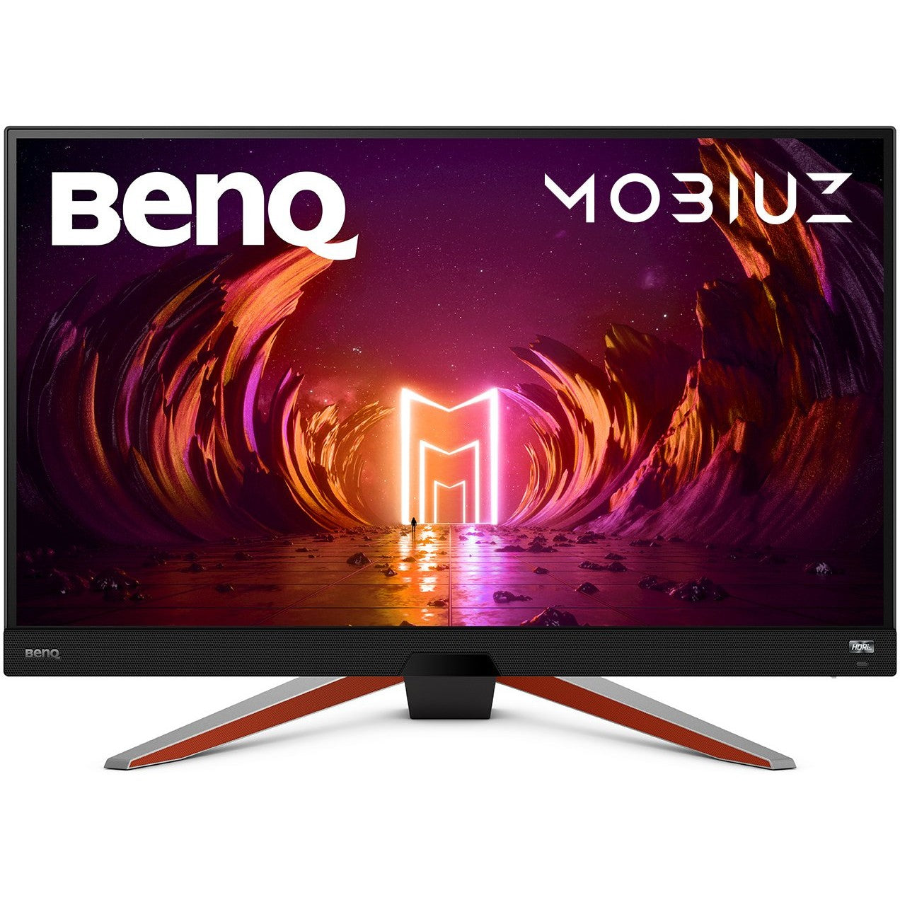 BenQ EX2710Q