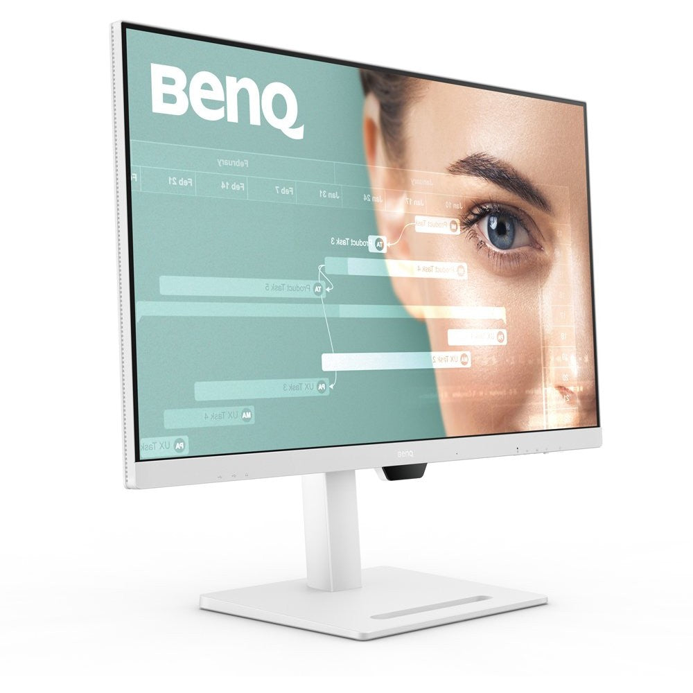 BenQ GW3290QT