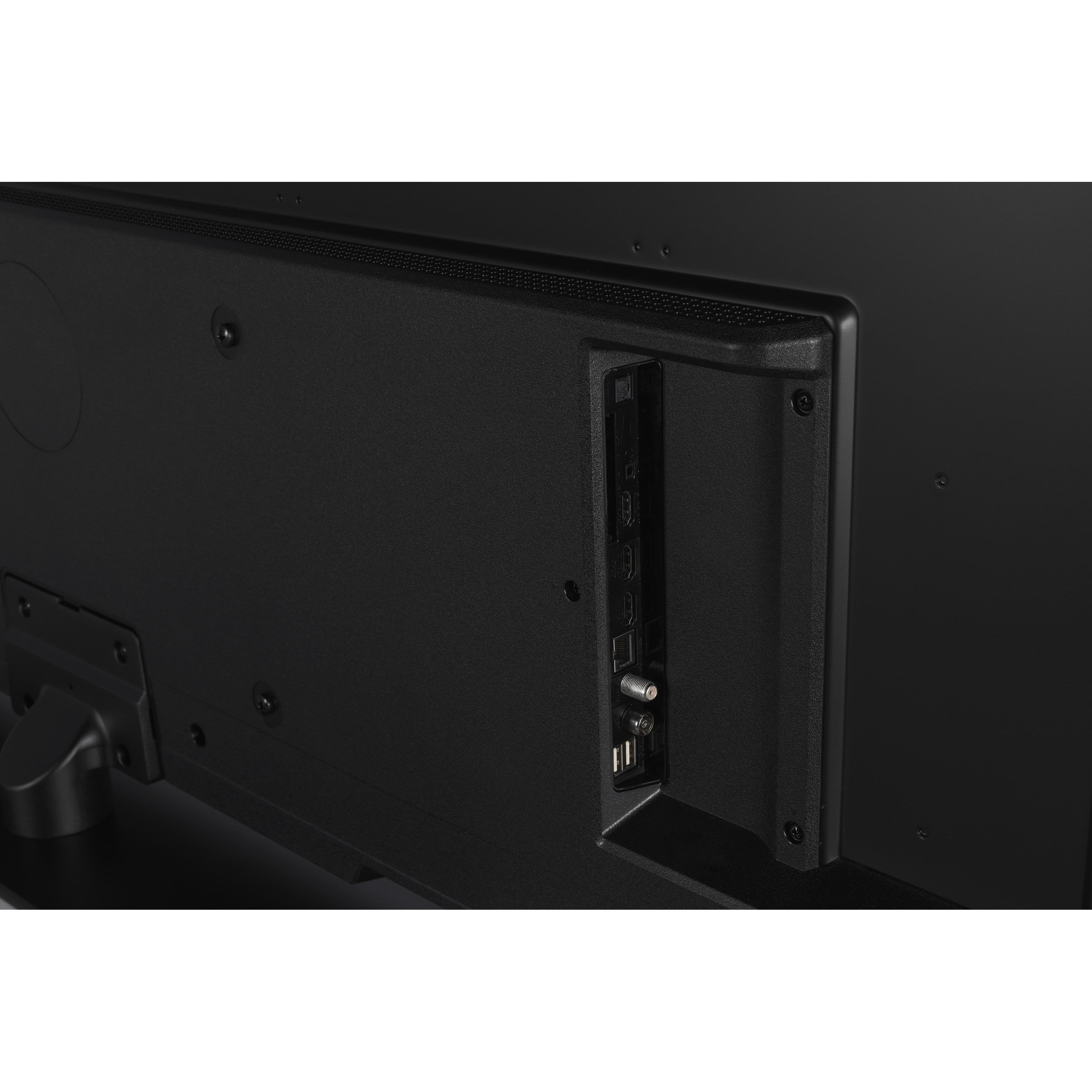 Panasonic TV-65W80AEZ schwarz