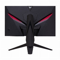 Thermaltake 68,6cm/27" (2560 x 1440) Thermaltake TGM-I27FQ 16:9 Gaming QHD – Ansicht 2