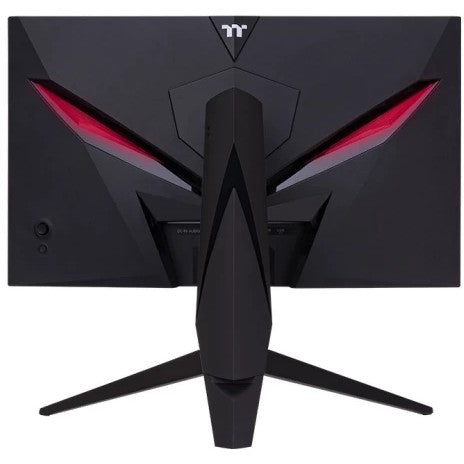 68.6cm/27" (2560 x 1440) Thermaltake TGM-I27FQ 16:9 Gaming QHD