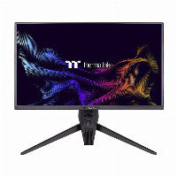 Thermaltake 68,6cm/27" (2560 x 1440) Thermaltake TGM-I27FQ 16:9 Gaming QHD – Ansicht 4