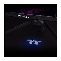 Thermaltake 68,6cm/27" (2560 x 1440) Thermaltake TGM-I27FQ 16:9 Gaming QHD – Ansicht 5