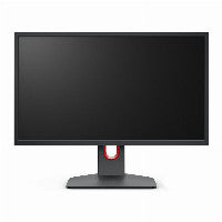 BenQ Deutschland Zowie XL2540K 62.20cm (24.5)LED.3xHDMI.DisplayPort
