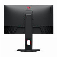 BenQ Deutschland Zowie XL2540K 62.20cm (24.5)LED.3xHDMI.DisplayPort – Ansicht 2