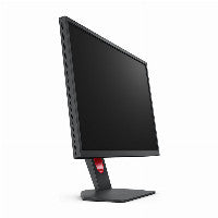 BenQ Deutschland Zowie XL2540K 62.20cm (24.5)LED.3xHDMI.DisplayPort – Ansicht 3