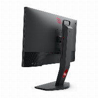 BenQ Deutschland Zowie XL2540K 62.20cm (24.5)LED.3xHDMI.DisplayPort – Ansicht 4