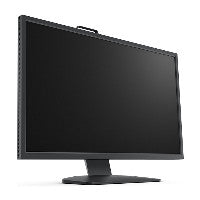 BenQ Deutschland Zowie XL2540K 62.20cm (24.5)LED.3xHDMI.DisplayPort – Ansicht 5