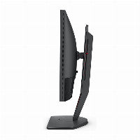 BenQ Deutschland Zowie XL2540K 62.20cm (24.5)LED.3xHDMI.DisplayPort – Ansicht 6