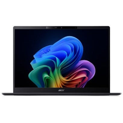 Acer TravelMate P6 14" 16:10 U7-258V 32GB 1TBSSD AI W11P