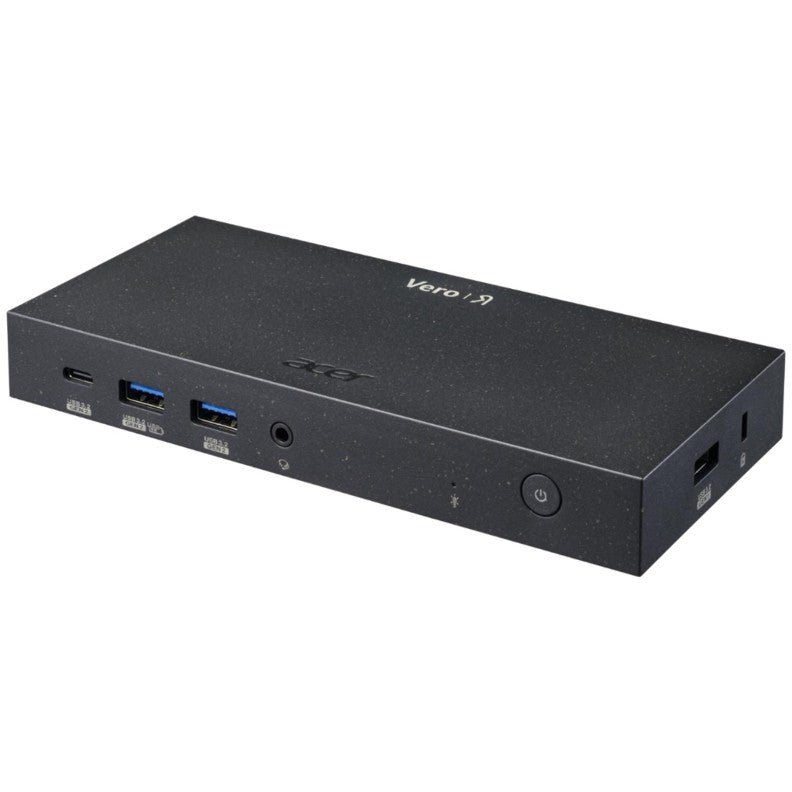 Acer Vero Dock M33