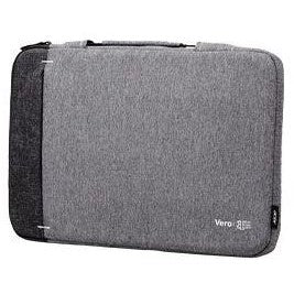 Acer Vero OBP Protective Sleeve 15.6". Retail Pack