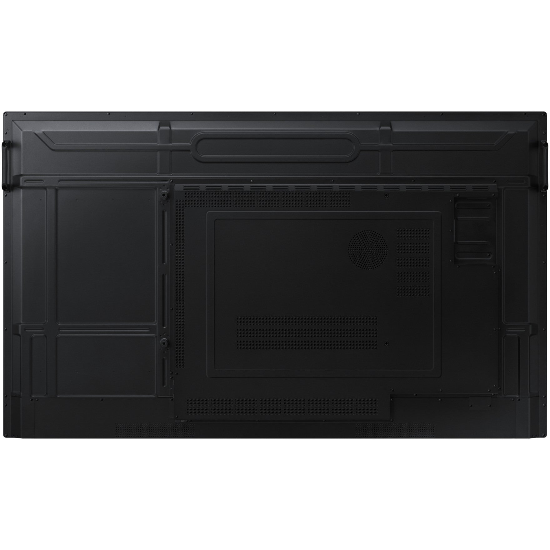 Samsung Smart Signage WA65F 165.1cm(65") (Speditionsversand)