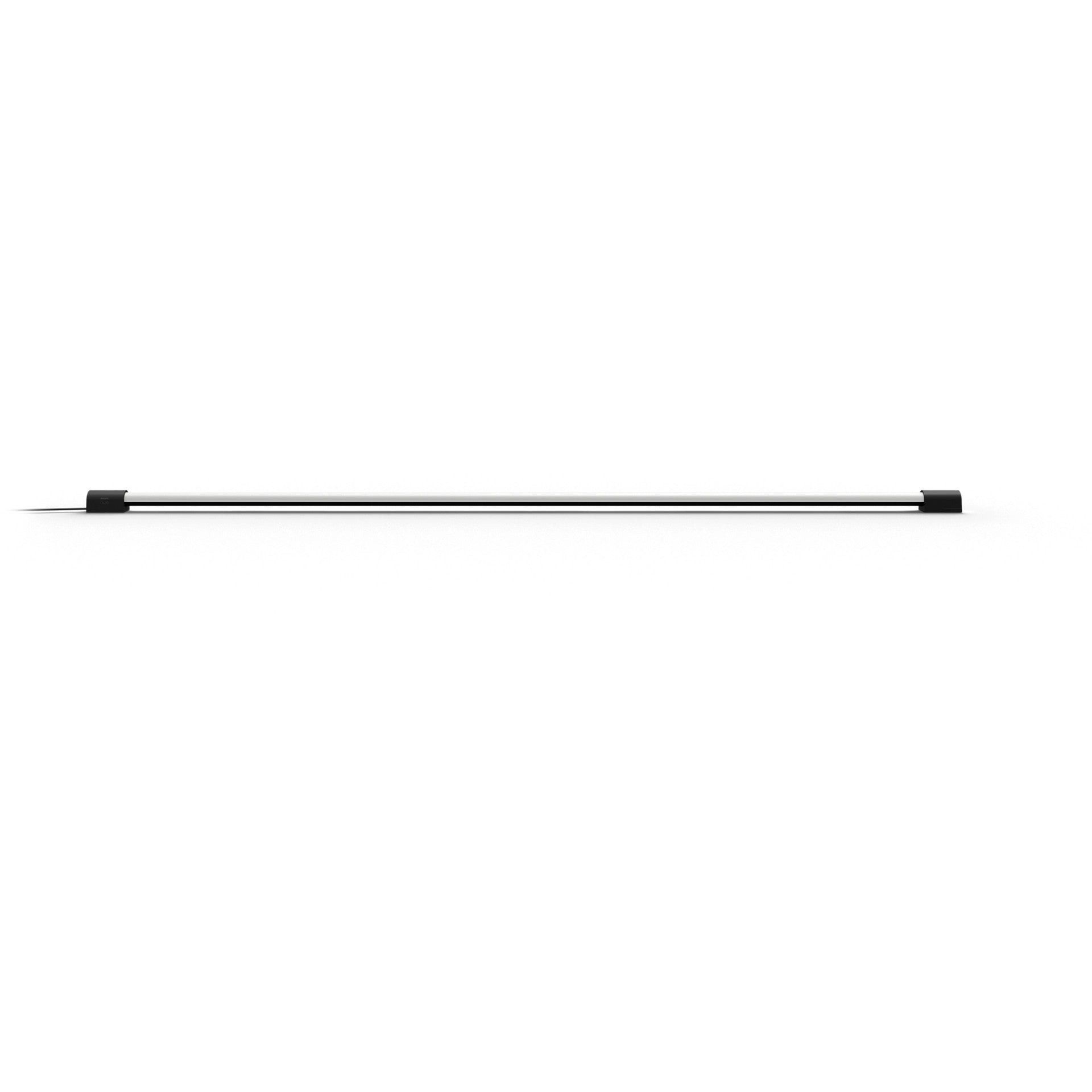 Philips Hue Play Gradient Light Tube 125cm schwarz