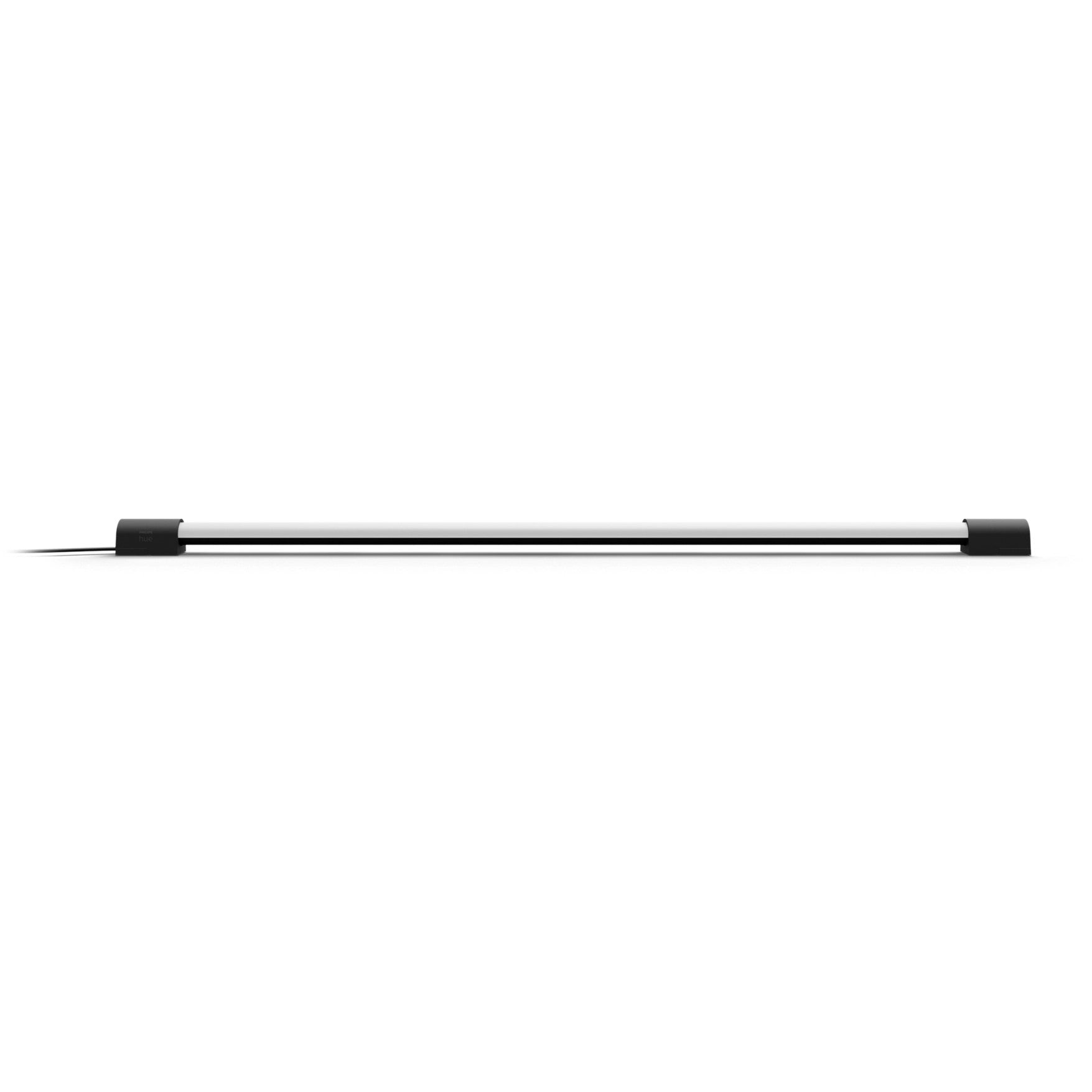 Philips Hue Play Gradient Light Tube 75cm schwarz