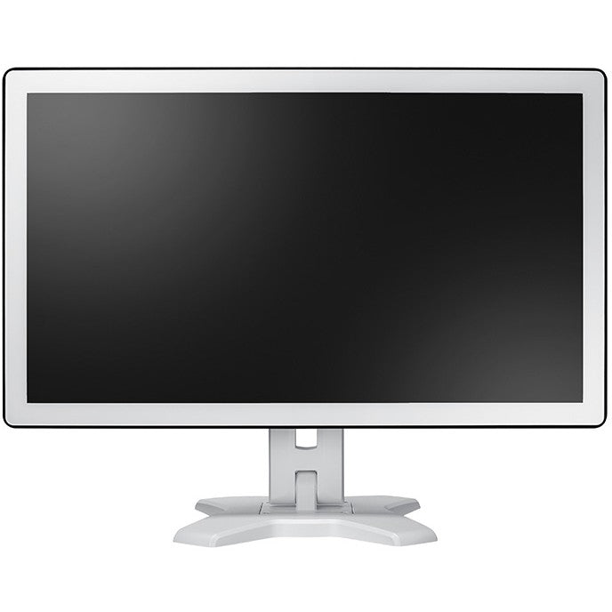 AG neovo TX-2401w 61.0cm 16:9 10 Point Touch white Medical