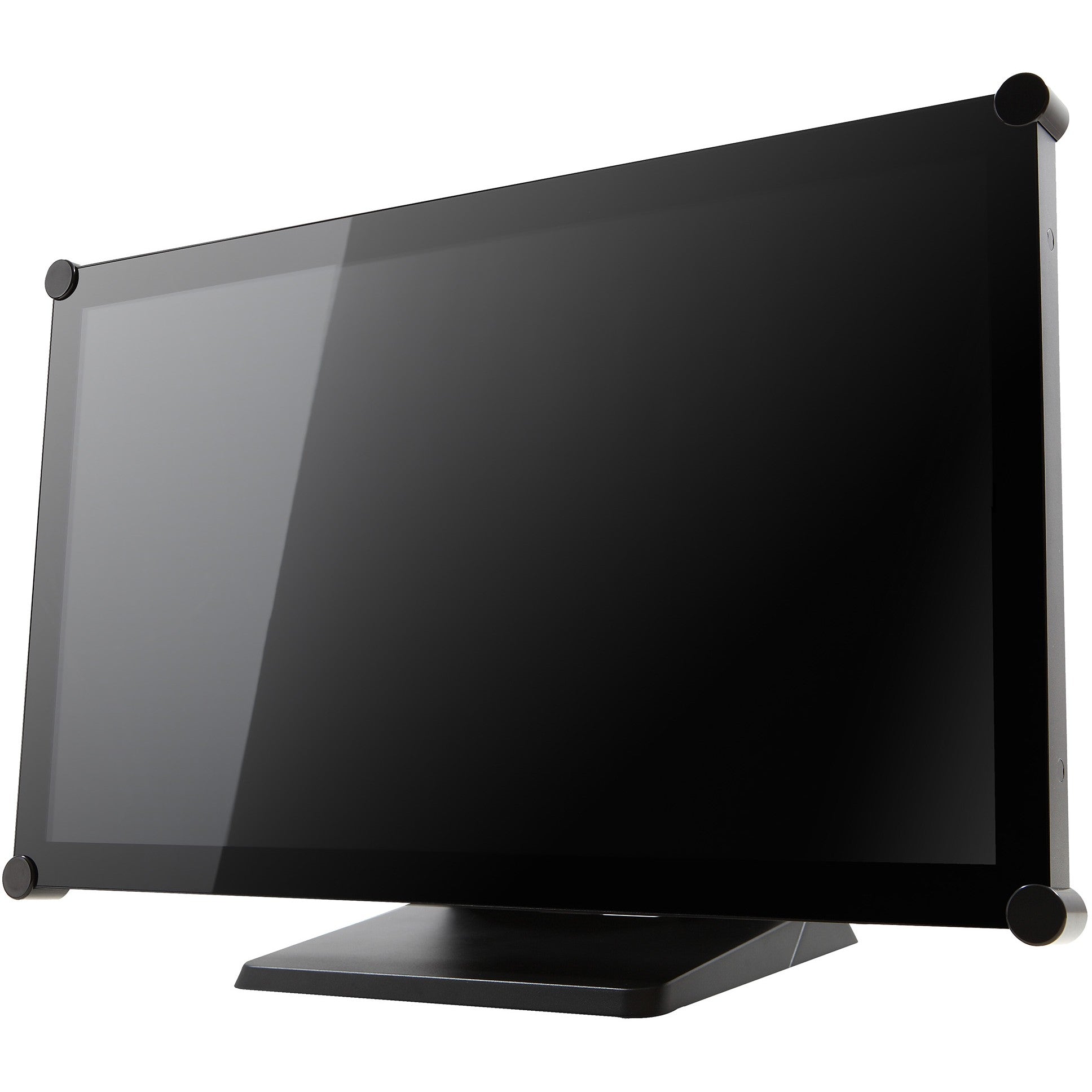 AG neovo TX-2202A 55.9cm 16:9 10 Point Touch black