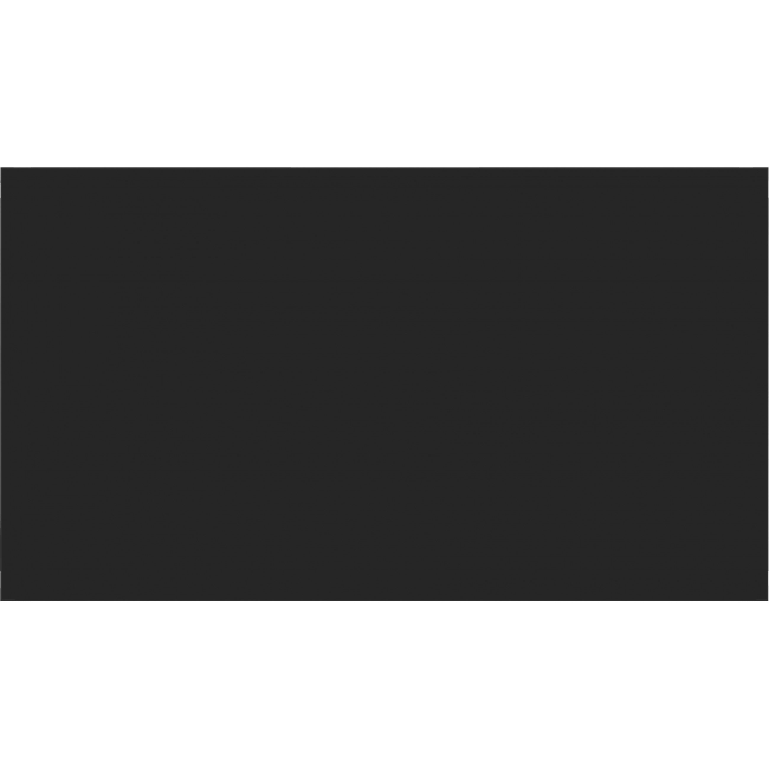 AG neovo PN-46D2 116.8cm(46") LED black (Speditionsversand)