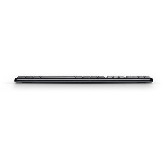 Logitech KEYBOARD K120 FOR BUSINESS