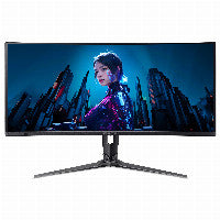 Acer Predator X34X5b 34" 86.4cm 21:9 240Hz 3440x1440