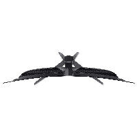 Acer Predator X34X5b 34" 86.4cm 21:9 240Hz 3440x1440 – Ansicht 7