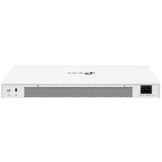 TP-Link Smart Switch Festa FS352G 48-Port Gigabit