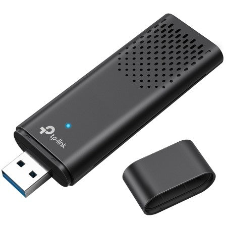 TP-Link WL-USB Archer TX20U (AX1800)
