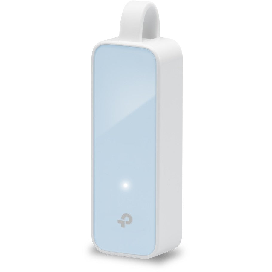TP-Link Schnittstelle UE200 USB2.0=>10/100MBit