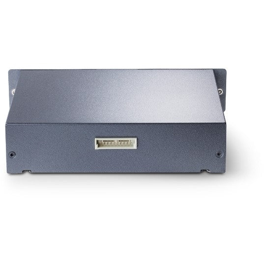 TP-Link Omada Nek MCRP100 Redundantes Netzteil für TL-MC1400