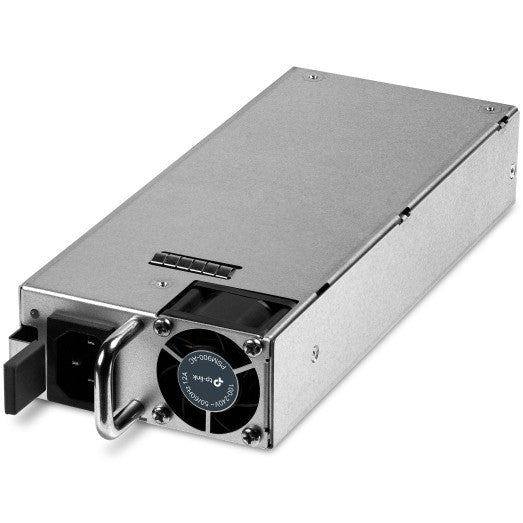 TP-Link Omada 900W AC Power Supply Module