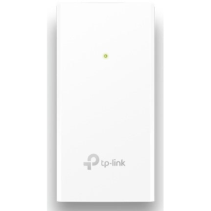 TP-LINK PoE-Injector 24V 12W 1xAusgangsstecker.24V Passiv PoE