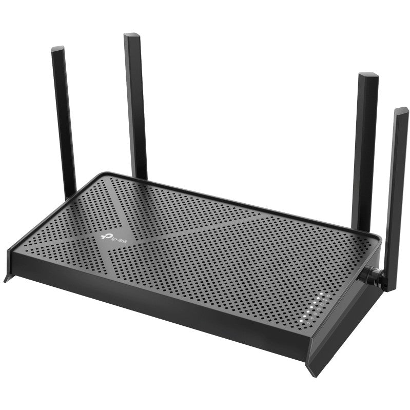 TP-Link WL-Router Archer BE230