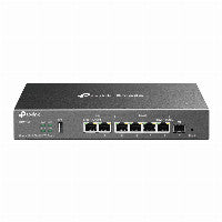 TP-Link Omada WL-Router
