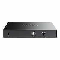 TP-Link Omada WL-Router ER707-M2 – Ansicht 2