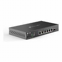 TP-Link Omada WL-Router ER707-M2 – Ansicht 3