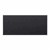 TP-Link ER7406 Omada Gigabit Rackmount Desktop VPN Router – Ansicht 5