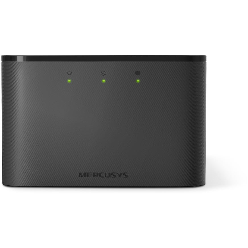 TP-Link Mercusys MT110 150Mbps 4G LTE Mobile Wi-Fi