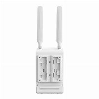 TP-Link Omada ER703WP-4G-Outdoor AX3000 Wi-Fi 6 Outdoor/Indoor Gateway – Ansicht 5